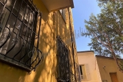 Nuovo trilocale con 2 matrimoniali e 2 bagni